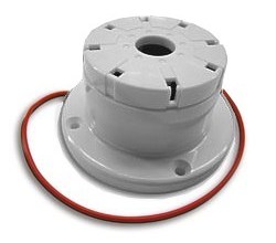 79-222-00118-Sirene-Aufschraubsirene-Bild1