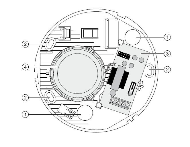 120dB_Sirene_79-222-00330_Innen
