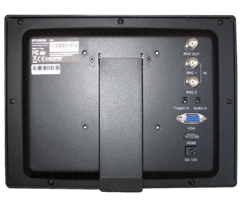 10zoll_monitor_HDMI_VGA_BNC_TON_79-226-00428_B02