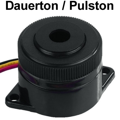 1b6f226d725cf8194ef663f56ffadf17