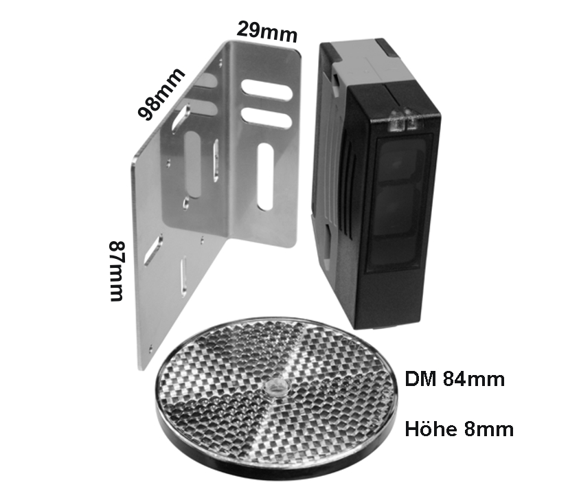 Lichtschranke_fuer_Schranke_91-786-00580