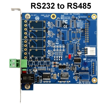 79-227-00590-Netcard