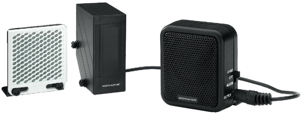 91-786-00270-2012-B042950A