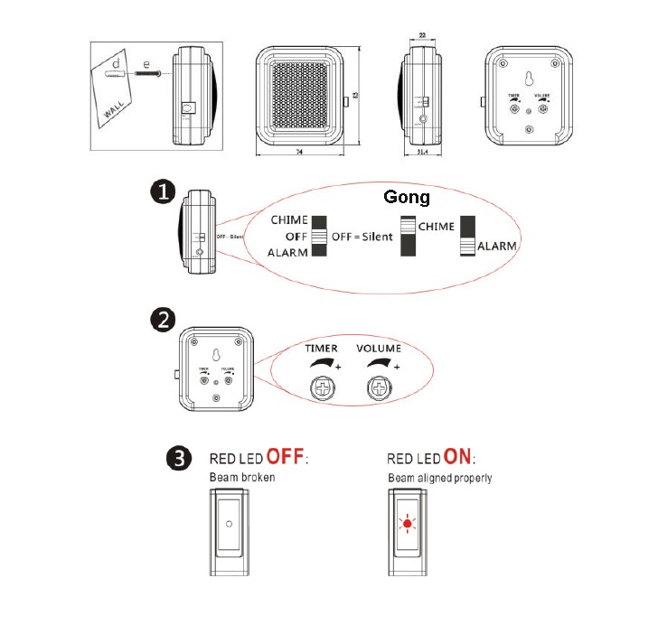 Lichtschranke_Laden_Eingang_funk_91-786-00275_details2
