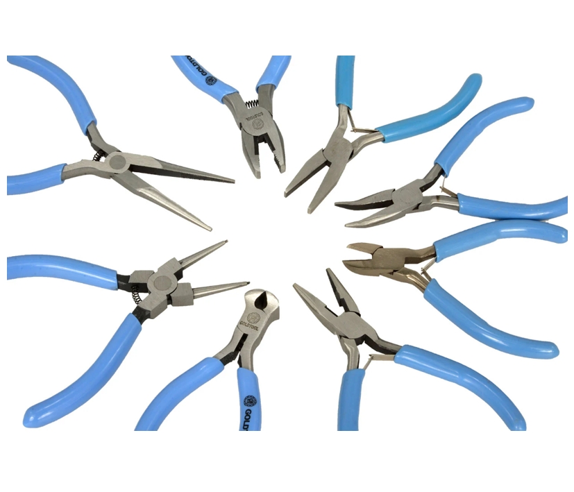 kleine_Zangen_fuer_Schmuckarbeiten_97-905-02600_2023