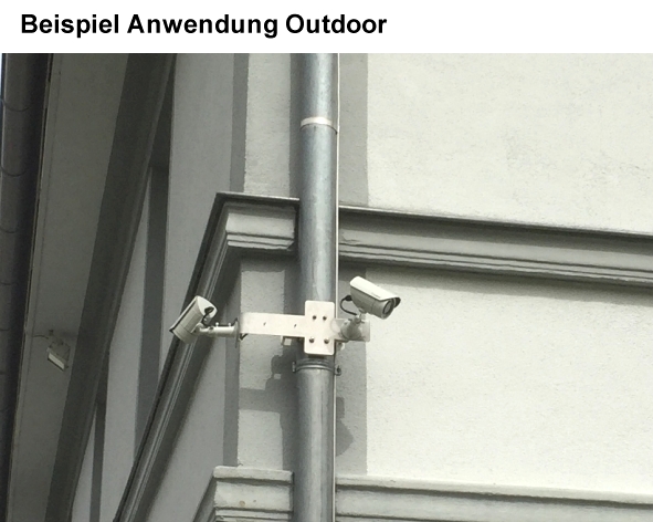 IP-LAN-Kamera-an-Regenrinne-FallrohruISv4KTuH667w