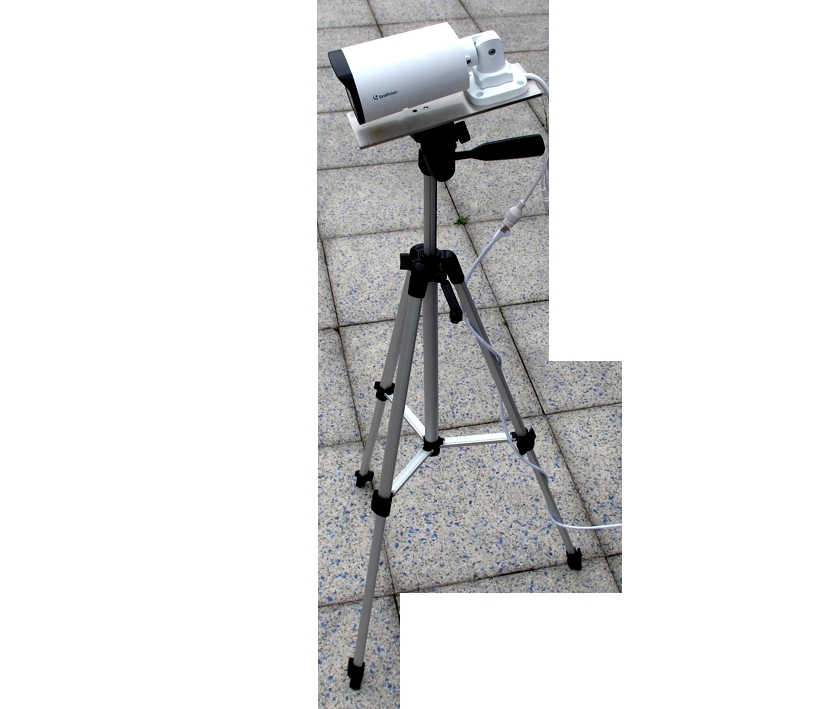 88-552-04500_mit_TBL8710_B03kTw5HPHxOk6is