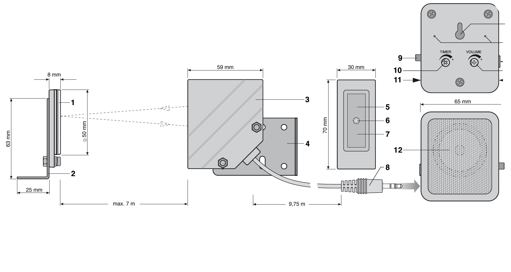 91-786-00270-2012-B042950AZZ