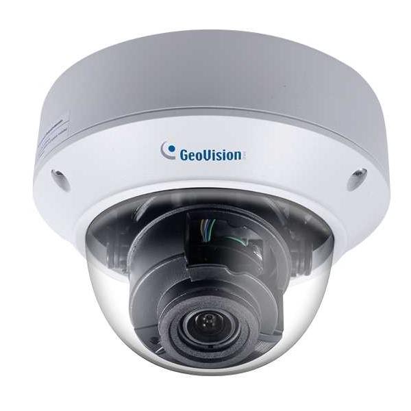 4MP_Kamera_mit_SIP_Audio_MJPEG_64-700-03254 4MP Dome LAN IP Kamera 4MP TVD4811 ONVIF MJPEG H264 H265 PoE IK10 IP66 SD-Slot Motorzoom