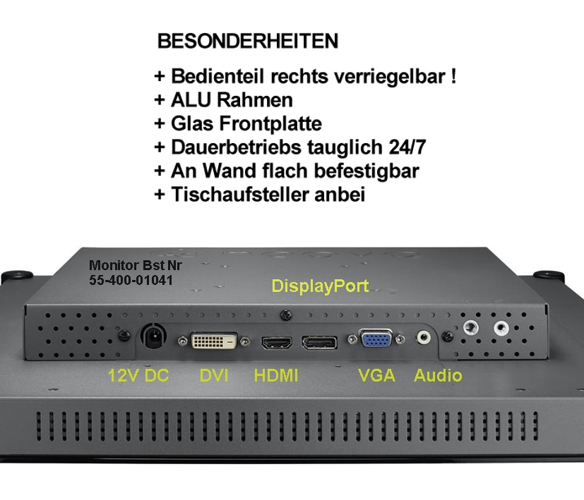 Neovo_X17E_Anschluss_55-400-01041