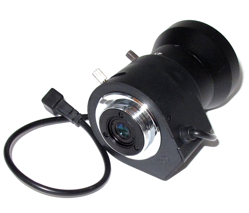 5-50mm_Objektiv_DC-Drive_79-334-01010_B3