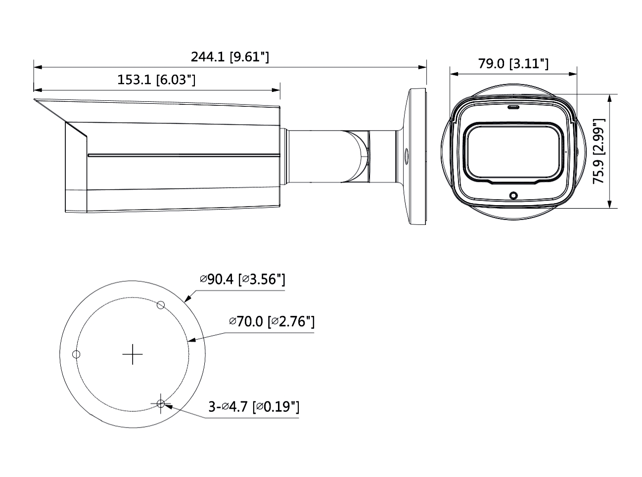 4MP_Zylinderkamera_4in1_Motorzoom_64-700-04765_B02