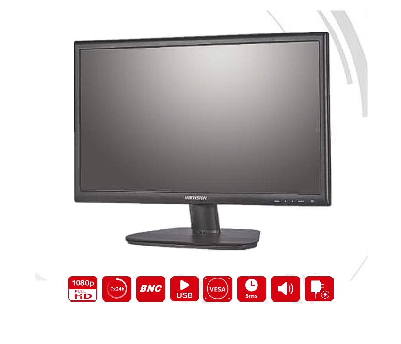 Monitor_mit_AHD_Konverter_B1_55-400-01820mOvscVaEvEzbw