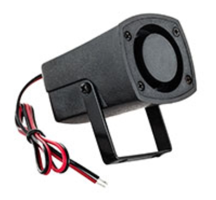 12V_Sirene_7-15V_79-222-00004_New2020