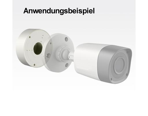 kamera-kabelverteiler-abm2-79-224-02930-Bild15