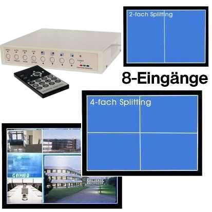 79-224-02635-quad-okto-2013-bbc