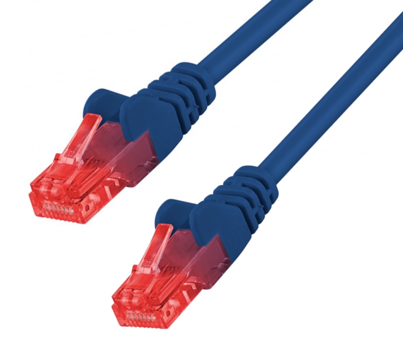 Blaues_Patchkabel_Cat6_Henri