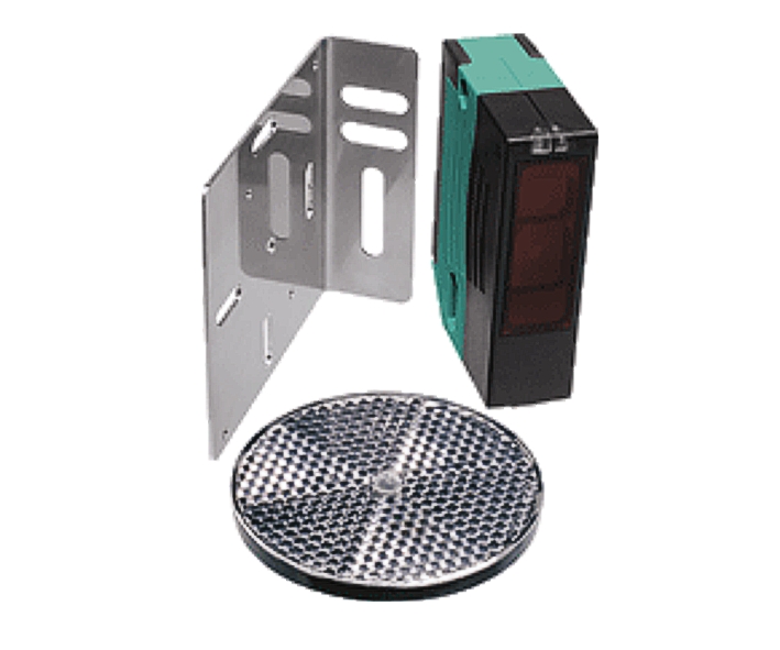 Lichtschranke_fuer_Tore_91-786-00580