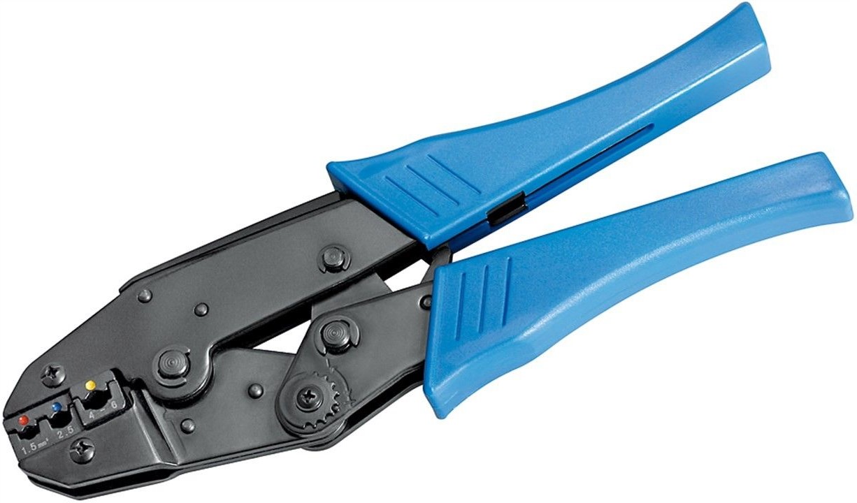 Crimpzange-97-905-00250