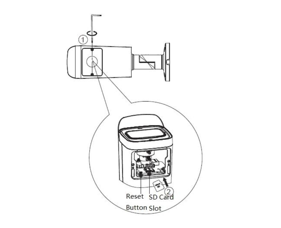 4MP_IP_Kamera_mit_Motorzoom_64-700-04470_B5