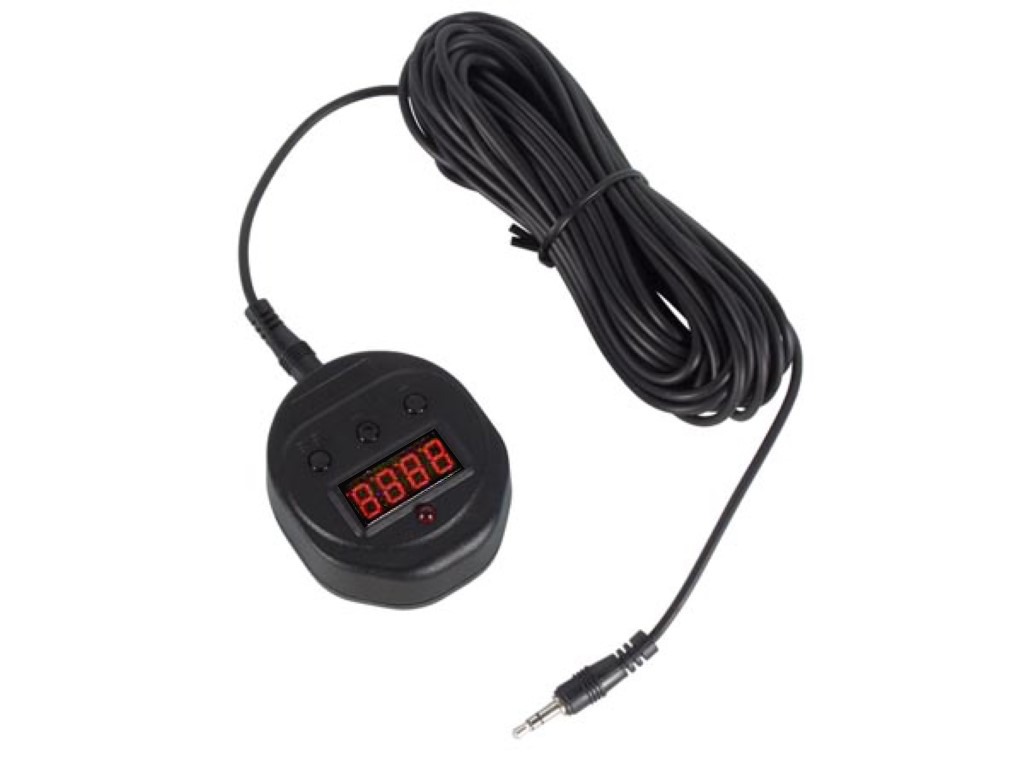 Kundenzaehler_fuer_Ladentuer_91-786-00272 Zubehör Kundenzähler für IR Lichtschranke zu 91-786-00270+00275