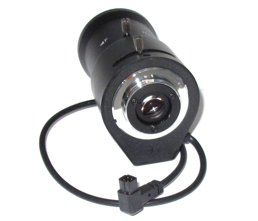 6-60mm_Objektiv_79-334-06040_B03