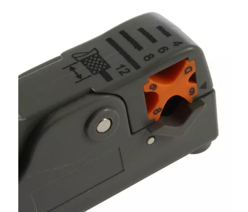 Koaxmesser_Koaxstripper_97-905-00275_12_2022