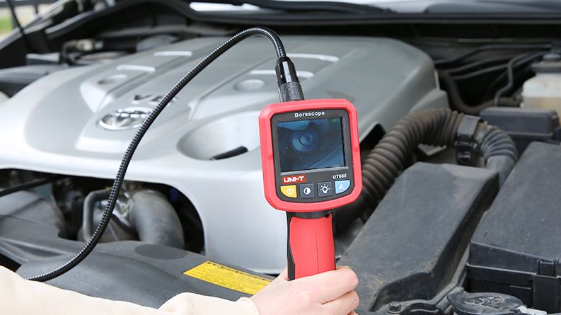 Inspektionskamera_Kamerasonde_B04_79-224-00880