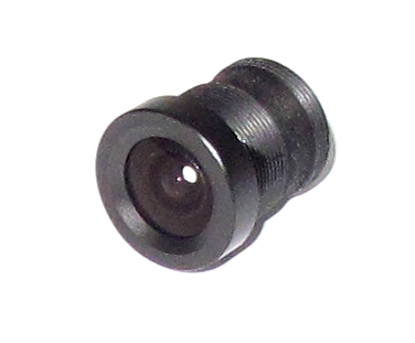79-333-00435_Bild_OK_20052021 M12 Objektiv Fixfocus 120Grad