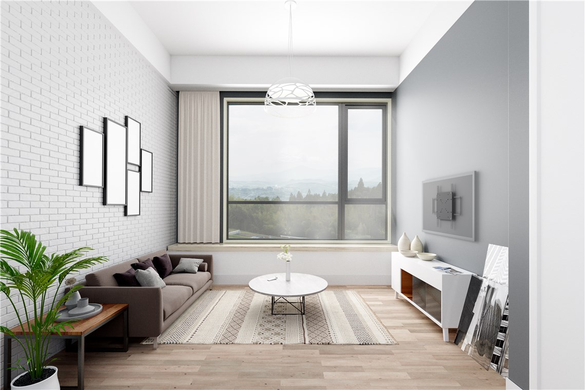 c72b1a6d-79ab-4120-af2a-dbae935fa9df-63267_livingroom_Vesa-png