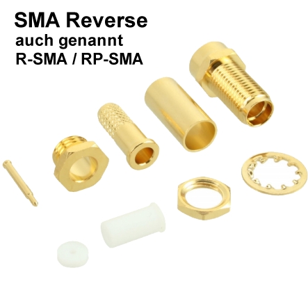 R-SMA-RB-SMA-Reverse-39-874-00190-A