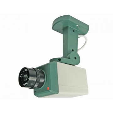 Dummy-79-224-00325