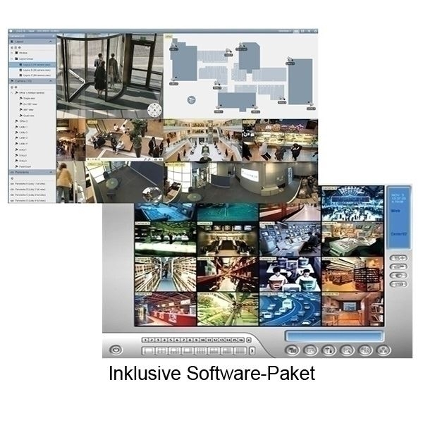 IP-Kamera_TBL2705_B03_64-700-03546