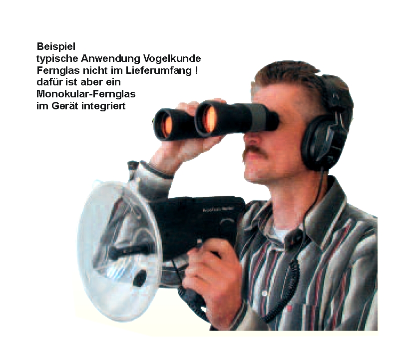 Richtmikrofon_Vogelkunde_88-799-00250