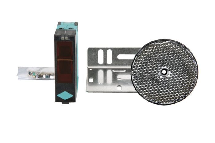 91-786-00580_Reflektionslichtschranke