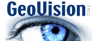 Geovision Geovision