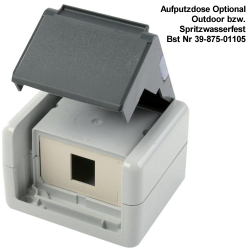 IP44-Netzwerkdose-39-875-0110557tKF0DKRH7MF