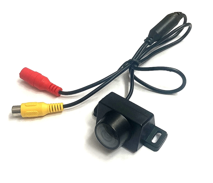 KFZ_Kamera_mit_Cinchstecker_79-240-03370_B1